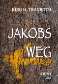 ebook: Jakobs Weg