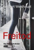 ebook: Freitod