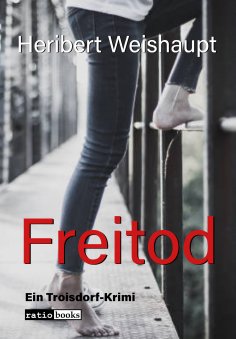 eBook: Freitod