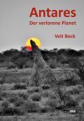 eBook: Antares