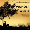 eBook: WunderWerte