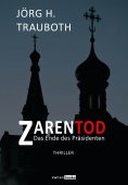 eBook: Zarentod