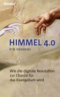 eBook: Himmel 4.0