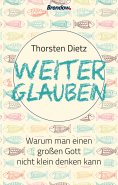 eBook: Weiterglauben