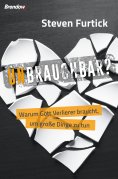 ebook: Unbrauchbar?