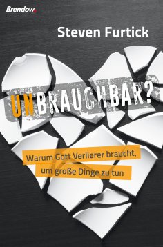 ebook: Unbrauchbar?
