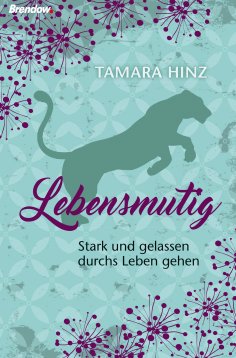 eBook: Lebensmutig