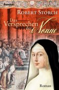 eBook: Das Versprechen der Nonne