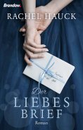eBook: Der Liebesbrief