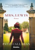 ebook: Mrs. Lewis
