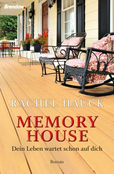 eBook: Memory House