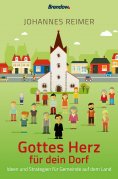 eBook: Gottes Herz für dein Dorf