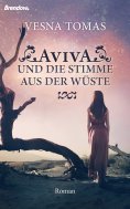 eBook: Aviva und die Stimme aus der Wüste