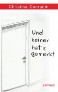 eBook: Und keiner hat’s gemerkt
