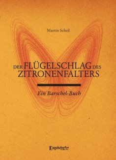 ebook: Der Flügelschlag des Zitronenfalters