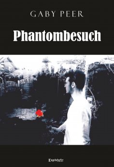 eBook: Phantombesuch