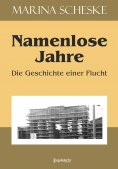 ebook: Namenlose Jahre