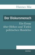eBook: Der Diskursmensch
