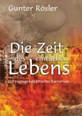 eBook: Die Zeit des einfachen Lebens