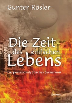 eBook: Die Zeit des einfachen Lebens