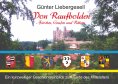 ebook: Von Raufbolden - Fürsten, Grafen und Rittern