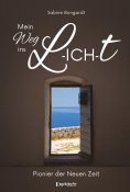 eBook: Mein Weg ins L-ICH-T
