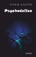 eBook: Psychodelica