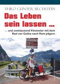 eBook: Das Leben sein lassen