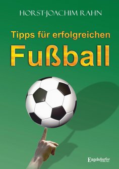 eBook: Tipps für erfolgreichen Fußball