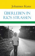 eBook: Überleben in Rios Straßen