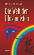 eBook: Die Welt der Illusionisten