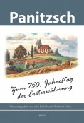 eBook: Panitzsch
