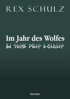 eBook: Im Jahr des Wolfes
