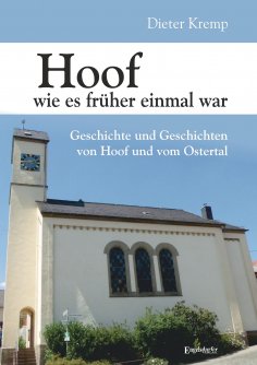 eBook: Hoof wie es früher einmal war