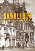 eBook: Dahlen - Kleine Stadt mit Geschichte(n)