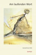 ebook: Am laufenden Wort