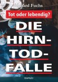 ebook: Die Hirntod-Falle