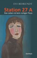 eBook: Station 27 A
