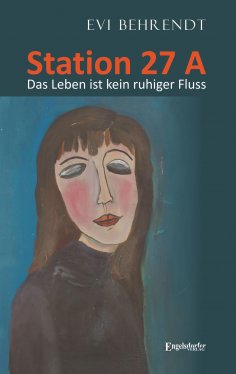 eBook: Station 27 A