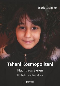 eBook: Tahani Kosmopolitani