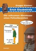 eBook: Erich Glaubmirnix