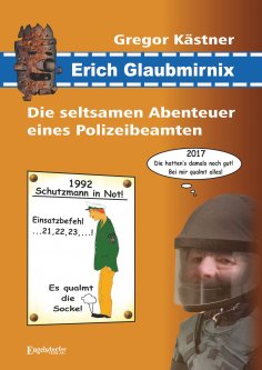 eBook: Erich Glaubmirnix