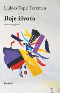 ebook: Boje života