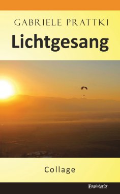 eBook: Lichtgesang