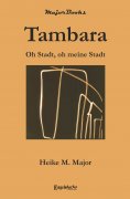 eBook: Tambara