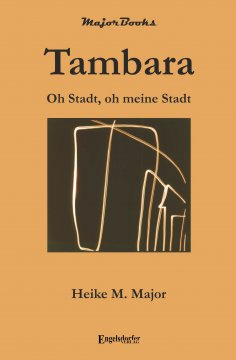 ebook: Tambara