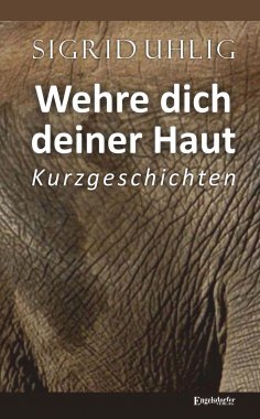 eBook: Wehre dich deiner Haut