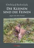 ebook: Die Kleinen sind die Feinen