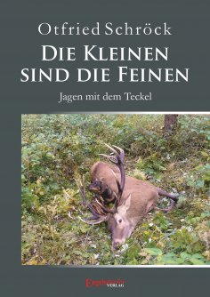 ebook: Die Kleinen sind die Feinen