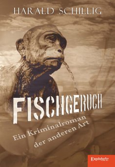 eBook: Fischgeruch